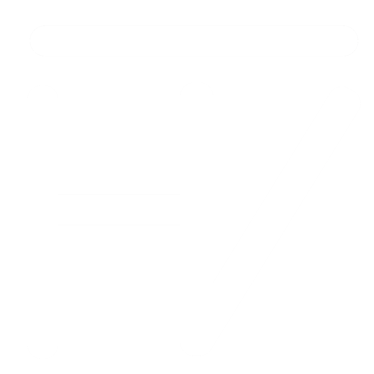 Hill View Assets Logo